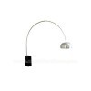 Achille Castiglioni Arco Floor lamp