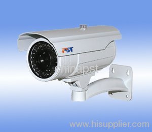 Outdoor Waterproof IP POE Camera SONY CCD