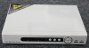4 Channel H.264 Real Time DVR