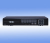 4 Channel H.264 Live Stand-alone Audio Video Recorder Security DVR