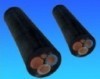 household electrical cable,Rubber Set of Cable,Household Electrical Cable