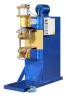 Pneumatic Spot Welding Machine