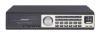 24 Channel H.264 Real Time HD DVR