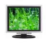 15&quot; LCD Monitor for AV/TV/PC