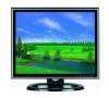 19&quot; New LCD Security Monitor AV/TV/PC Color Monitor Manufacturer