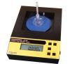 True density tester QL-120T