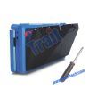 1800mAh Large Capacity Battery Pack for 3DS