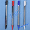 High Quality Stylus Touch Pen Set for 3DS, Four Colors Sets