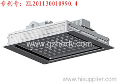 LED Street Light 70W