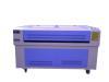 DW1410 laser engraving machine
