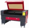 DW1414 laser engraving machine