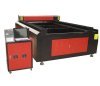 DW1325 laser cutting machine