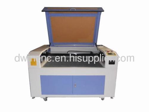 DW1390 laser engraving machine