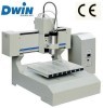 DW3030 advertisement cnc router