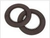 friction plate for kawasaki sereis swing motor