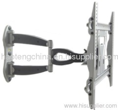 2012LCD Monitor Arms and Mounts H103