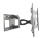 2012 LCD Celling mounts H104