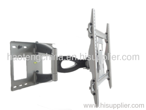 2012 LCD Celling mounts H104