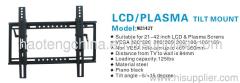 2012 LCD Wall mounts M2342T