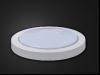 LED CEILING LIGHT 6041