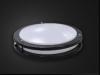 LED CEILING LIGHT 6021