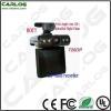 Promotion gift car DVR camera with Night Vision