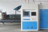 Fiberglass Laser Cutting Machine with high precision-JQ400W