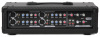 Professional Audio Mixer PM409