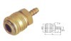 Quick Coupler,plug,coupling,fittings