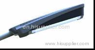 LED street lamp 7041-126