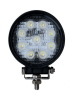 27W LED Construction work light,spot light,working lamp,auto working light HG-832