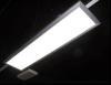 LED PANEL LIGHT PP003L