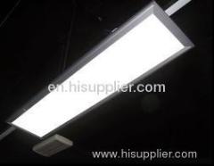 LED PANEL LIGHT PP003L