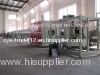 PE PIPE EXTRUSION LINE (350-630MM)