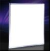 LED PANEL LIGHT PP005L