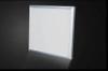 LED PANEL LIGHT 6002