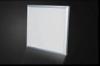 LED PANEL LIGHT 6002D