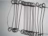 Double Loop Tie Wire