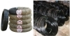 Black Annealed Binding Wire