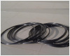 Black Annealed Wire