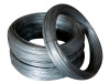 Soft Black Annealed Wire