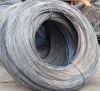 Black Annealed Wire