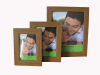 PS Photo Frame