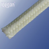 Pan Fiber Braided Packing