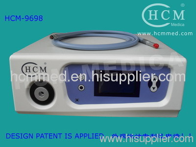 laparoscope LED light source