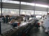 good quality PE foam sheet extrusion line