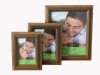 PS Photo Frame