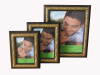 PS Photo Frame