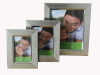 PS Photo Frame