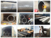 API 5L GR.B steel pipe